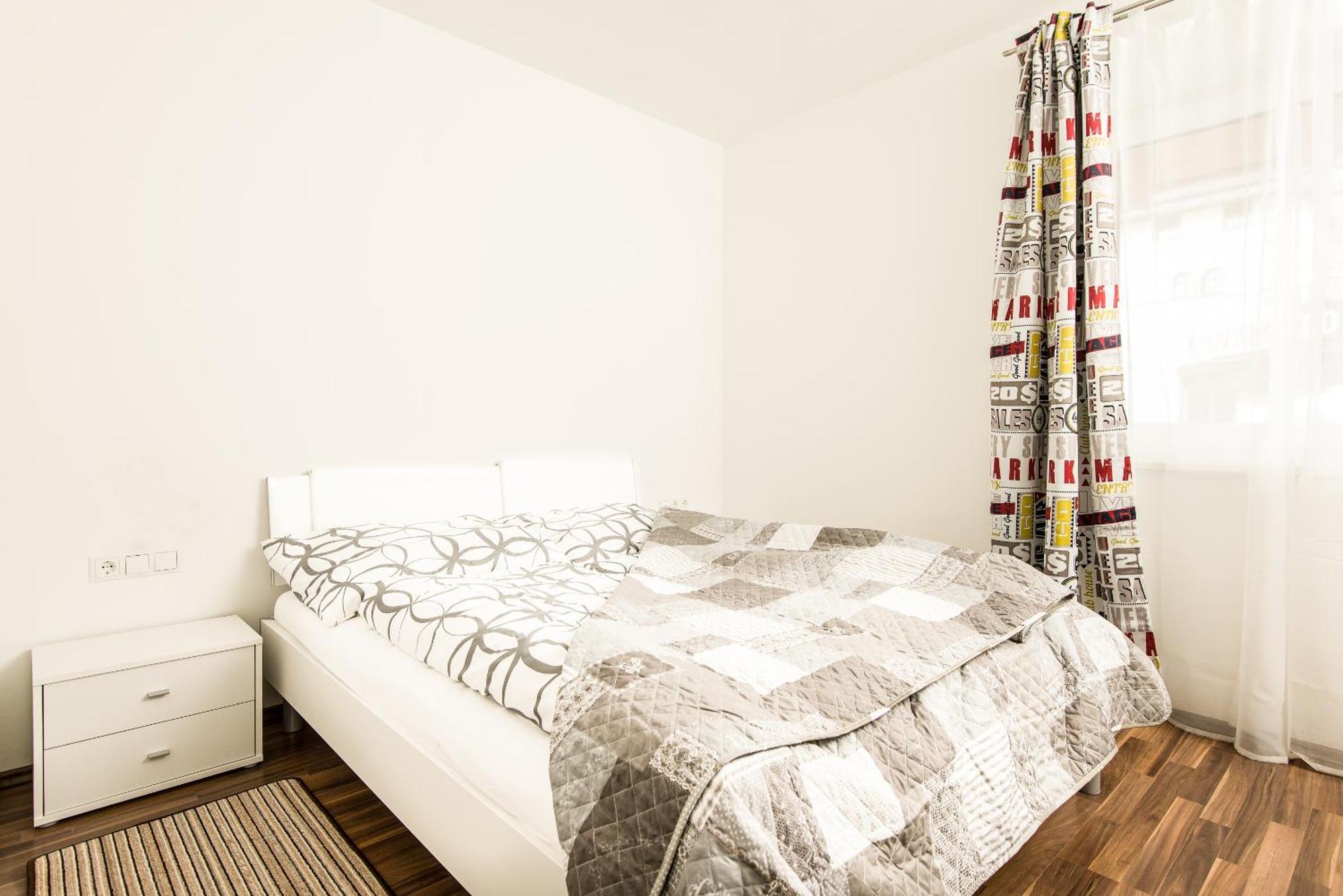 Apart Simon Seefeld Seefeld in Tirol Habitación foto